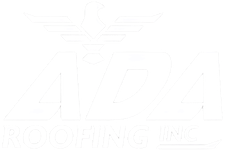 ADA Roofing Inc, CA