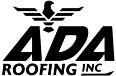 ADA Roofing Inc, CA