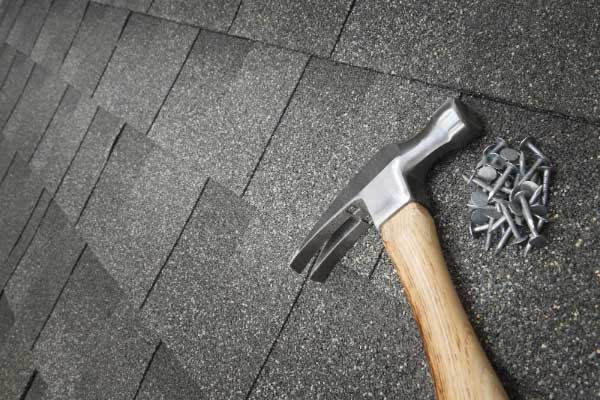 Comprehensive Roofing Gutter Solutions Comprehensive Roofing Gutter Solutions