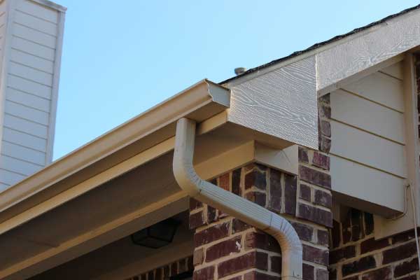 Expert Roofing Gutter Installation Services Expert Roofing Gutter Installation Services