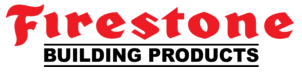 Firestone Building Products