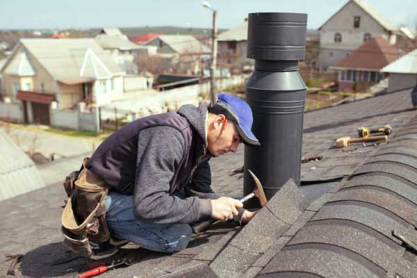 Learn More About Roofing Repairs