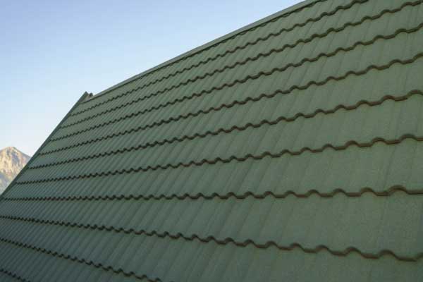 Local Residential Commercial Roofing Solutions Local Residential Commercial Roofing Solutions