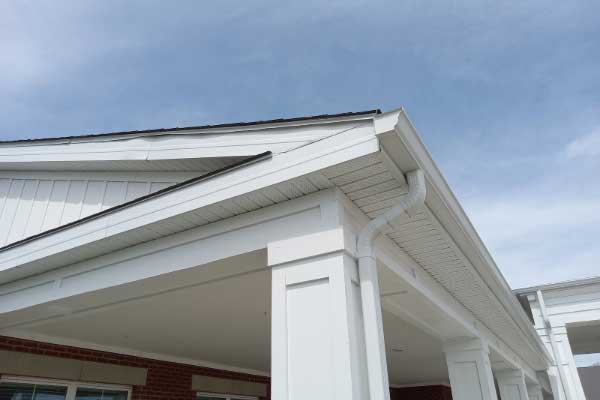 Quality Roofing Gutter Installation Solutions Quality Roofing Gutter Installation Solutions