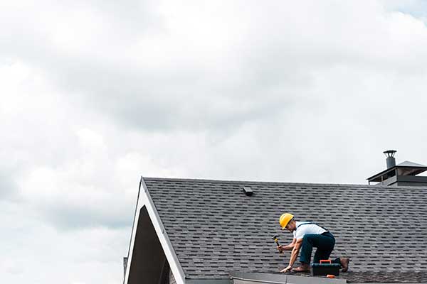 Residential Commercial Roofing Contractor Residential Commercial Roofing Contractor