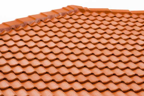 Tile Roof Replacement Installation Services Tile Roof Replacement Installation Services
